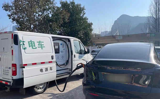 宣州区汽车搭电