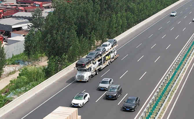宣州区高速公路汽车救援